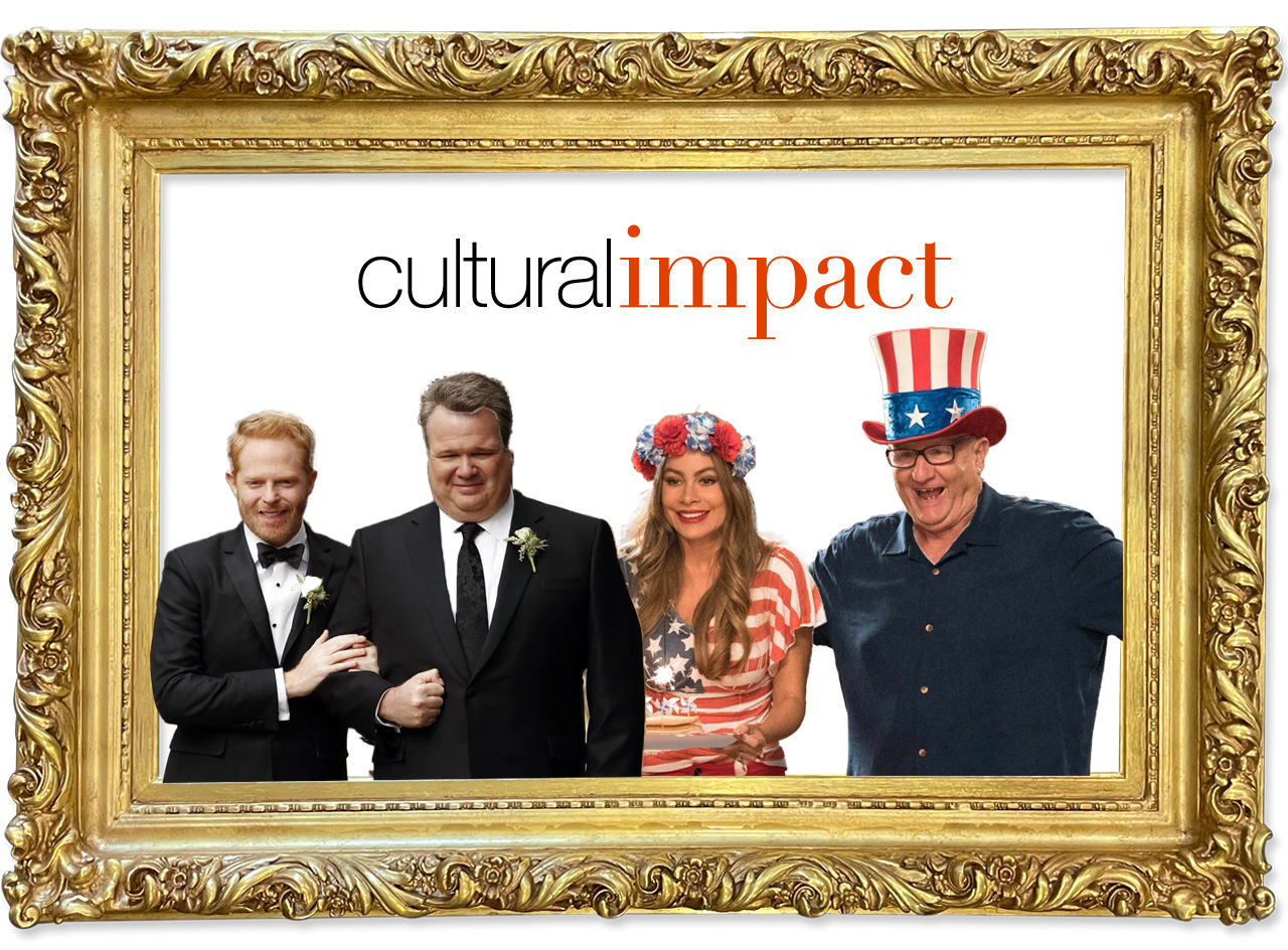 Cultural Impact