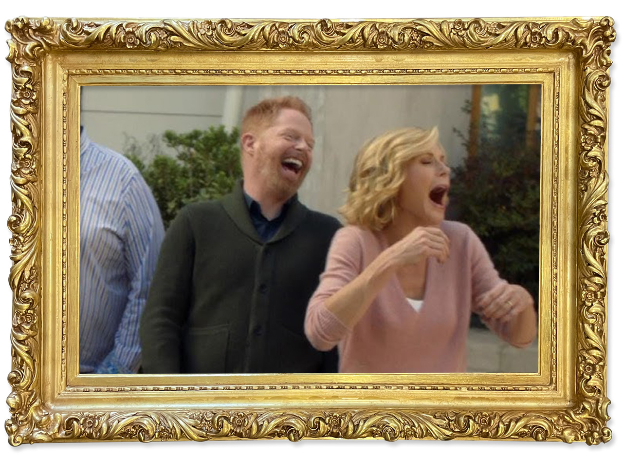 genre pic