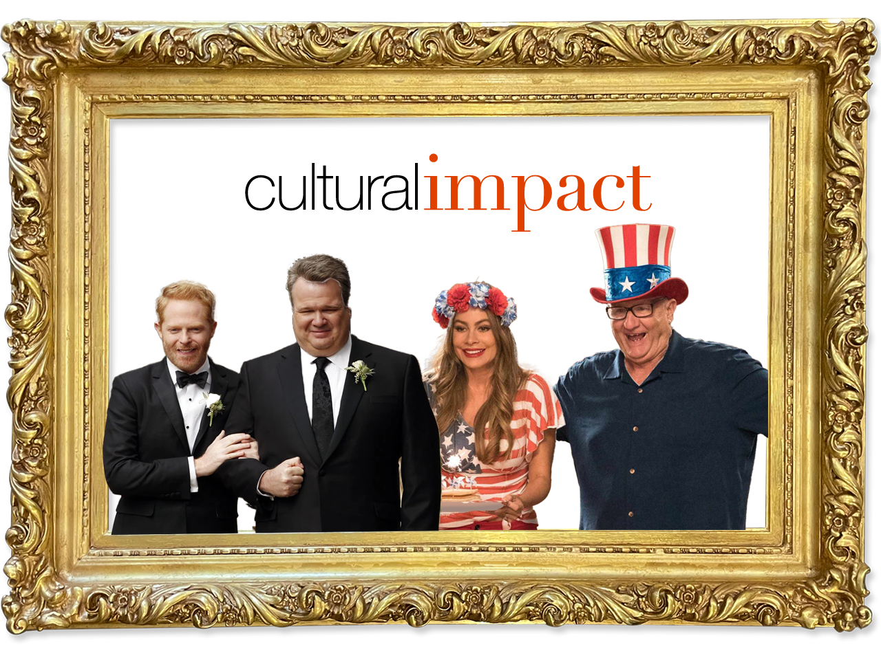 Cultural Impact